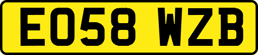 EO58WZB