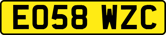 EO58WZC