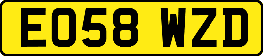 EO58WZD