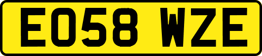 EO58WZE