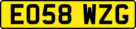 EO58WZG