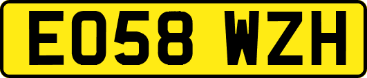 EO58WZH