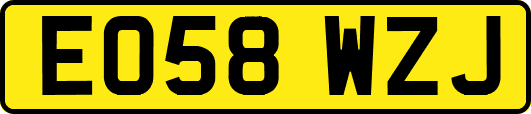 EO58WZJ