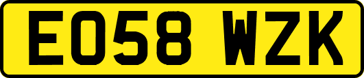 EO58WZK