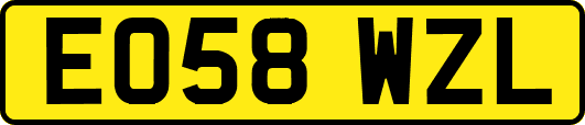 EO58WZL