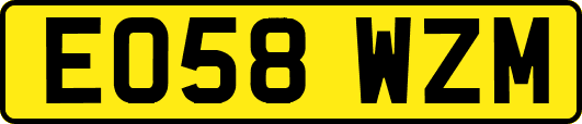 EO58WZM