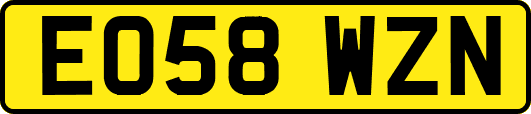 EO58WZN