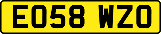 EO58WZO