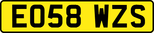 EO58WZS