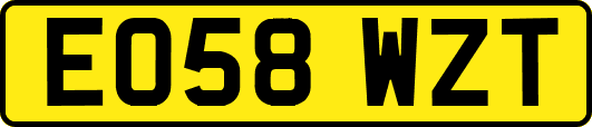 EO58WZT