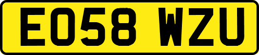 EO58WZU