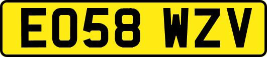 EO58WZV