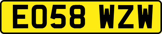 EO58WZW