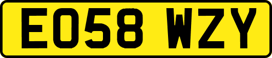 EO58WZY