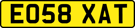 EO58XAT