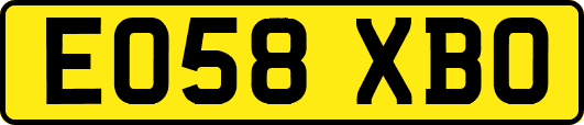 EO58XBO
