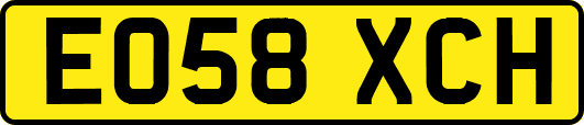 EO58XCH