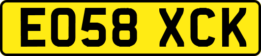 EO58XCK