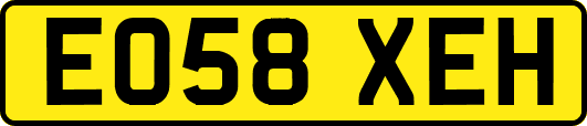 EO58XEH