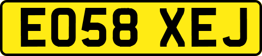 EO58XEJ