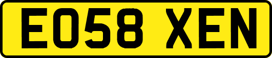 EO58XEN