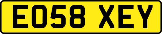 EO58XEY