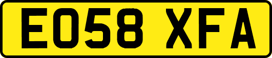 EO58XFA