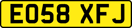 EO58XFJ