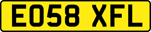 EO58XFL