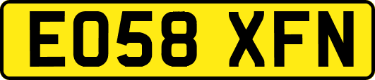EO58XFN