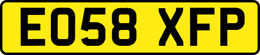 EO58XFP