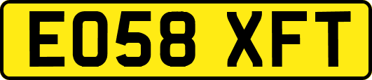 EO58XFT
