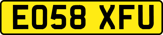 EO58XFU