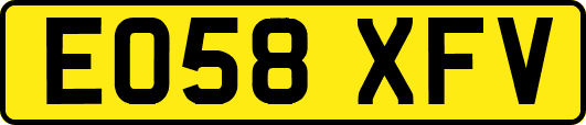 EO58XFV