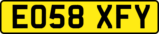 EO58XFY