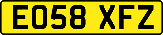 EO58XFZ