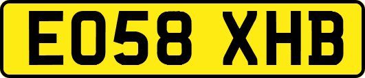 EO58XHB