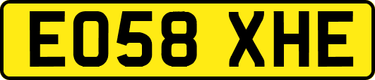 EO58XHE