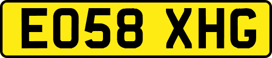 EO58XHG