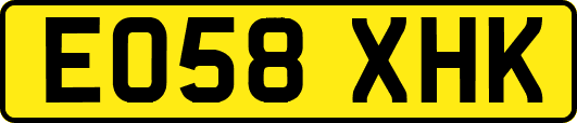 EO58XHK