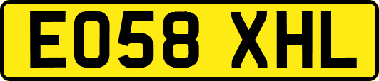 EO58XHL