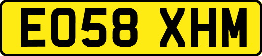 EO58XHM