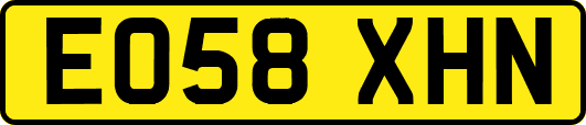 EO58XHN