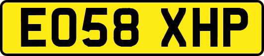 EO58XHP