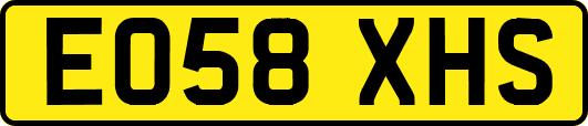 EO58XHS