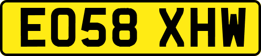 EO58XHW