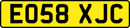 EO58XJC