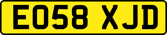 EO58XJD