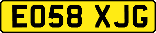 EO58XJG
