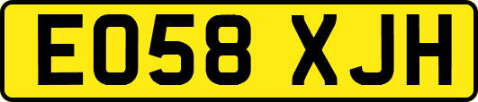 EO58XJH